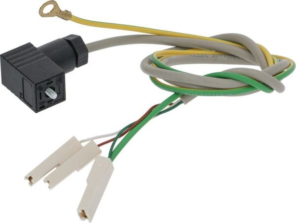 Flowmeter Kabel| CREM Ersatzteile