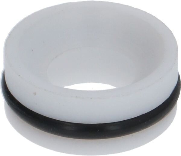 Dichtung Kegelförmig aus PTFE Ø 14X7x6 mm | Orchestrale Ersatzteile