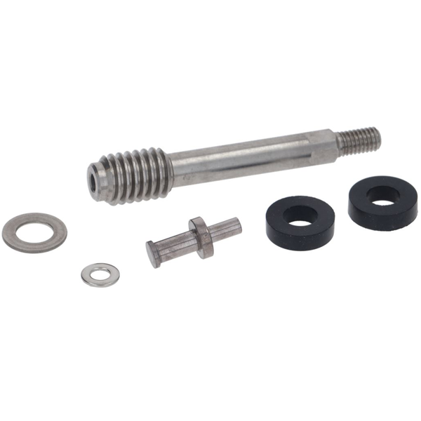 KIT Stift Wasser / Dampfhahn