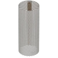 Wasserfilter 8,5x22 mm