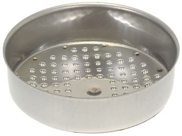 Auslaufdusche Ø 60 mm ORIGINAL FAEMA | Faema Ersatzteile