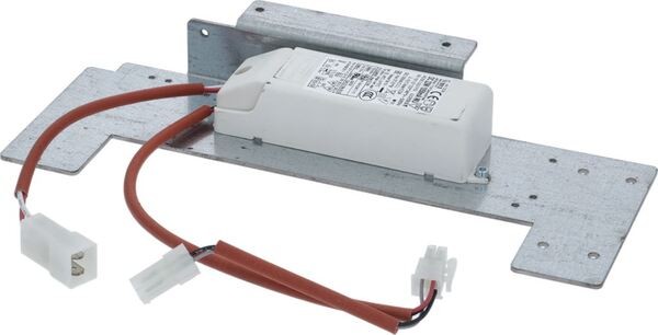 LED-Stromversorgung | Astoria Ersatzteile