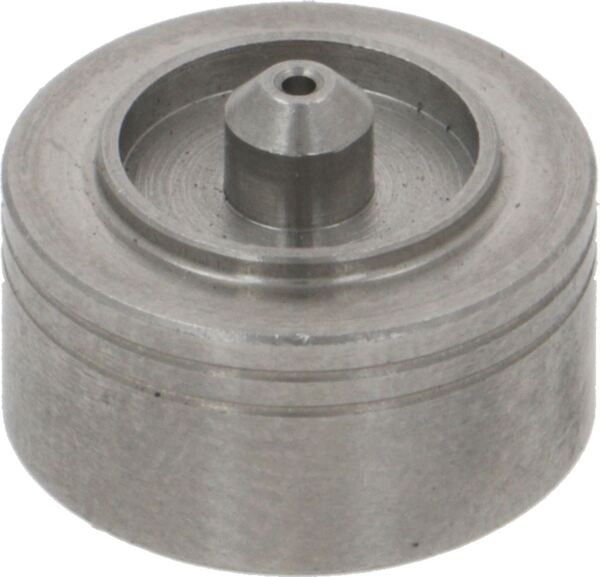 Düse Ø 14 Loch Ø 0,8 Mm | Casadio Ersatzteile