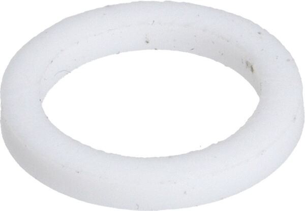 Flachdichtung PTFE 18x13x2 mm
