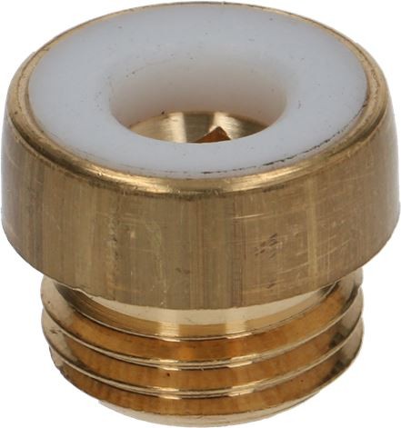 Rückschlag-Venti zu Handhebelgruppe | Fiorenzato Ersatzteile