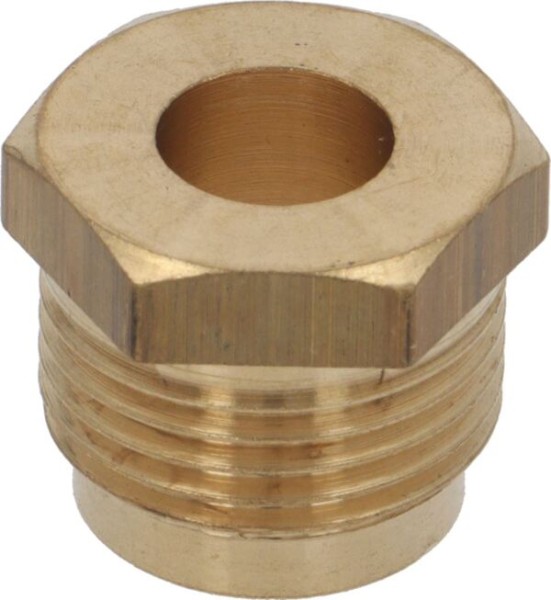 Schliessanschluss | Faema Ersatzteile