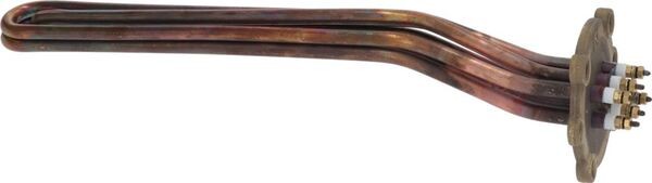 Heizung 4500W 230V | Simonelli Ersatzteile