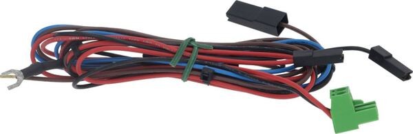 Verkabelungszusatz Easy Cream EAGLE ONE | Simonelli Ersatzteile