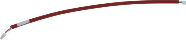 Kabel | YOU | Sanremo Ersatzteile