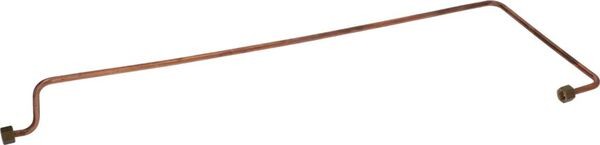 Kesselfüllrohr 2Gr | Casadio Ersatzteile