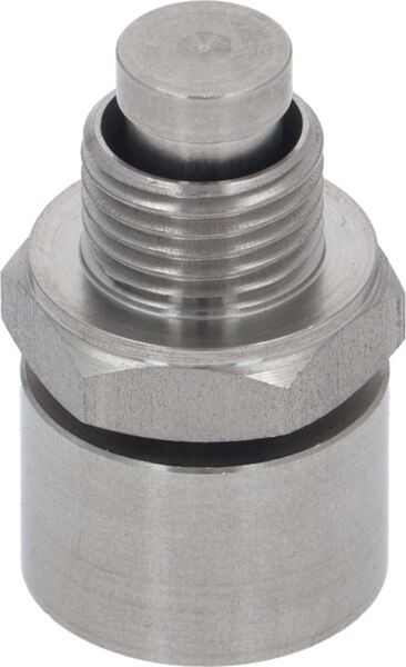 Unterdruck Ventil | Wega Ersatzteile