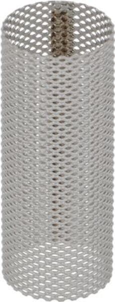 Wasserfeinfilter Ø 8,5X22 mm | Profitec Ersatzteile