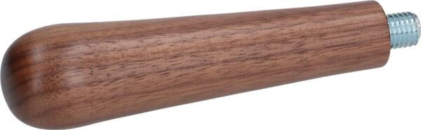 Griff Für Siebträger Holz Gewinde M12 X 1,75 Mm | Conti Ersatzteile