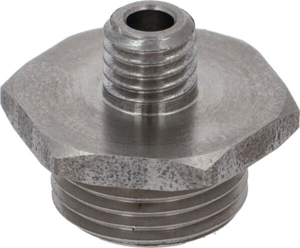 Dampfhahnanschluss M8 - 3/8" | Simonelli Ersatzteile