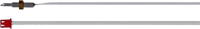 NTC-Fühler für Dampfkessel DUAL BOILER | Sage Ersatzteile