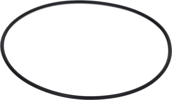 OR - Dichtung NBR 02300