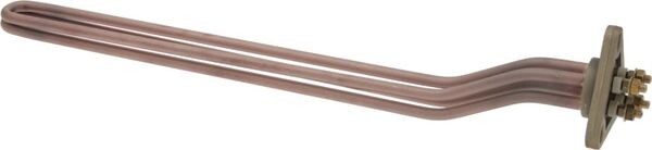  MeHeizkörper 5000W 230V | Cime Ersatzteile