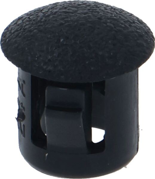 Polaris-Gurtkappe | Wega Ersatzteile