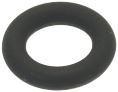 ORM Dichtung EPDM FDA 0923-33