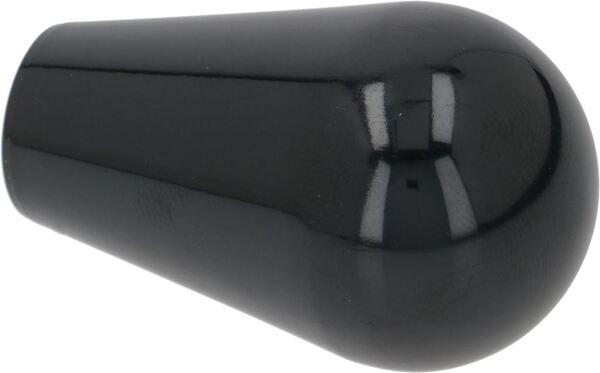 Drehknopf für Auslaufgruppe M10 | Faema Ersatzteile