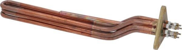 Heizkörper 3500W 230V