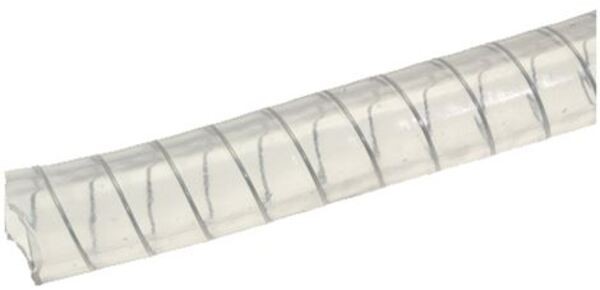 Ablaufschlauch Elispir Ø 16X23 mm -30 m