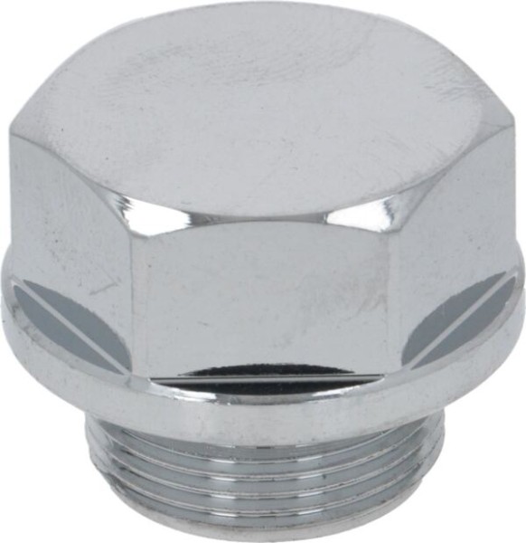 Verschlußschraube | Wega Ersatzteile