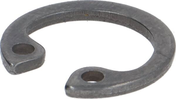 Sicherungsring Edelstahl | Wega Ersatzteile