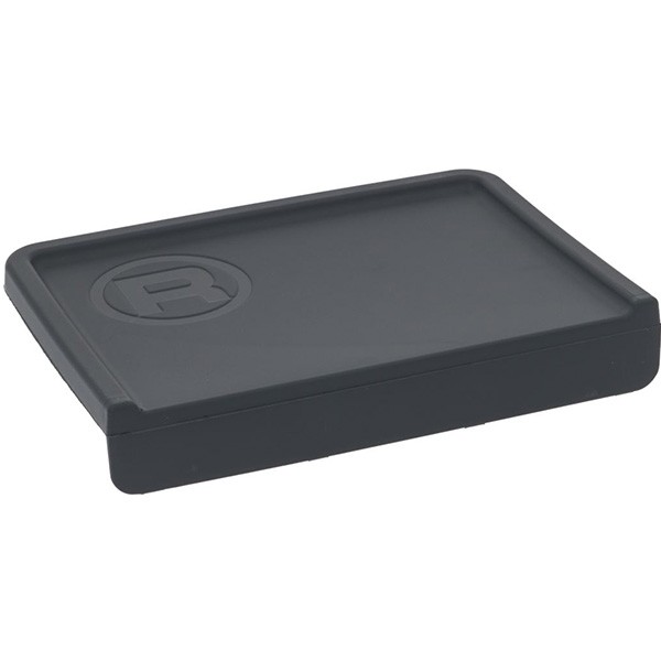Kantige Gummimatte M/BOX