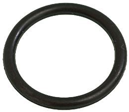 O-Ring Dichtung 0160-20 EPDM 2,0 * 16,0 mm | Brasilia Ersatzteile