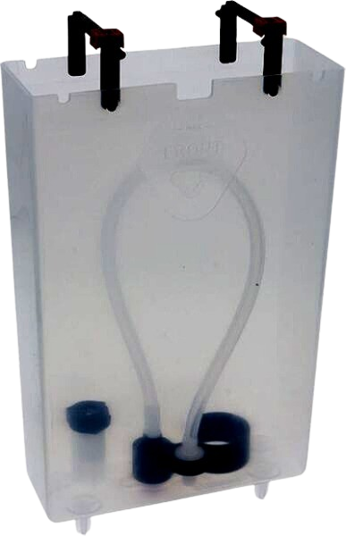 Lelit Wassertank 2,5L | LELIT Ersatzteile