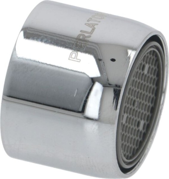 Perlator verchromt | Sanremo Ersatzteile