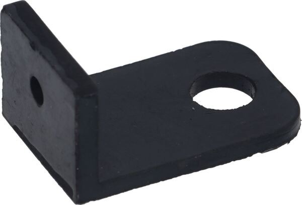 L-Förmige Halterung Für Vibrationspumpe | Casadio Ersatzteile