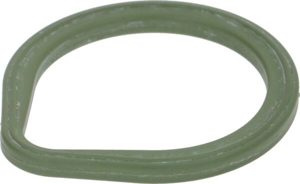 Dichtungssatz für Magnetventil liquipure | Wega Ersatzteile