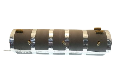 Kessel-Baugruppe 3Gr. AURELIA II | Simonelli Ersatzteile