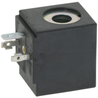 Spule Sirai ZA10AF8 14VA 230V 50Hz