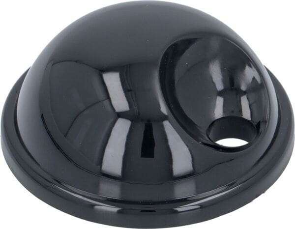 Hauptschalterknopf | CREM Ersatzteile