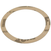 Abstandsstück aus Papier 73x59x0,8 mm