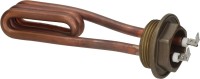 Heizkörper 1800W 230V