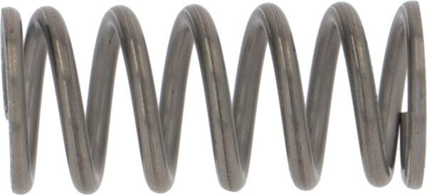 Feder Ø 11,5X25 mm | Simonelli Ersatzteile