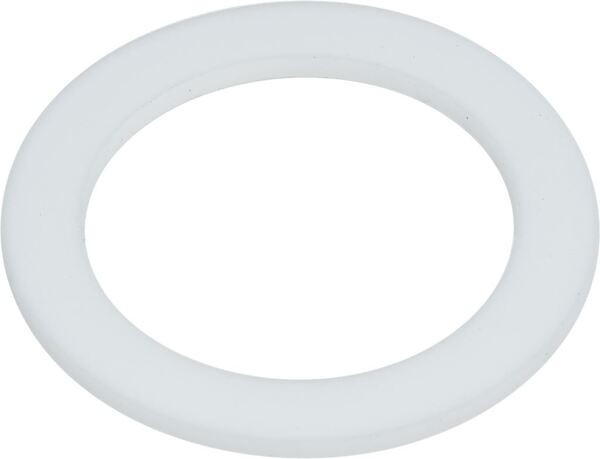 Flachdichtung PTFE ø 50x36x2 mm | Reneka Ersatzteile