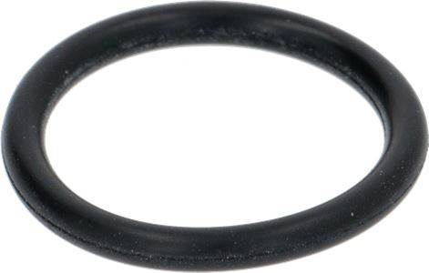 OR - Dichtung Schwarz 02056 FKM