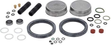 Sanremo 2GR Service Kit - F18 SINGLE BOILER | Sanremo Ersatzteile
