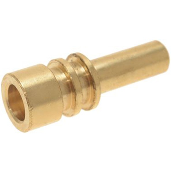 Wasser / Dampf Bolzen