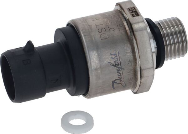 Drucksensor-Set | Sanremo Ersatzteile