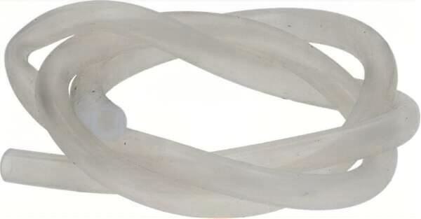 PLATINIUM-Silikonschlauch Ø 11X7 mm | Wega Ersatzteile