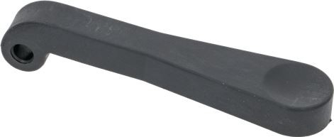 Drehknopf für Einlaufhahn | La San Marco Ersatzteile