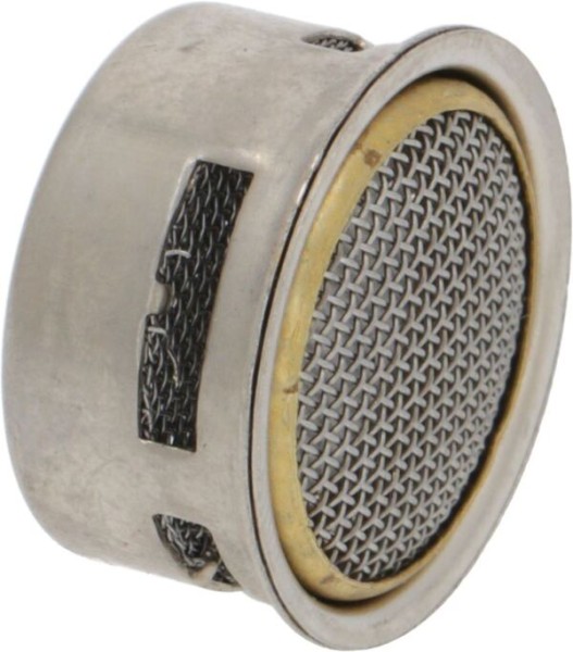 Wasserspritzdüse | Faema Ersatzteile