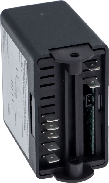 Niveauregler 230V | Sanremo Ersatzteile