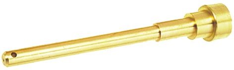 Stift für Wasser-/Dampfhahn | Faema Ersatzteile